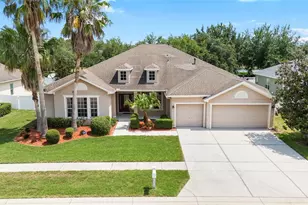 11845 Newberry Grove Loop, Riverview, FL 33579 - Photo 1