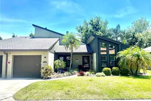 2101 Sunset Point Rd, Clearwater, FL 33765 - Photo 1