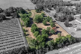 0 Raiser Rd, Dade City, FL 33525 - Photo 1