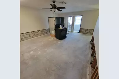 1234 11th Circle SE, Largo, FL 33771 - Photo 1