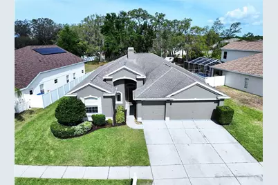1919 Oswego Drive, Holiday, FL 34691 - Photo 1