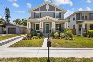 710 W River Heights Ave, Tampa, FL 33603 - Photo 1