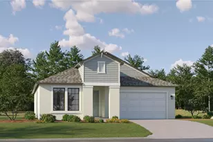 7524 E 116th St, Palmetto, FL 34221 - Photo 1