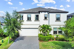 13130 Monach Isles Dr, Riverview, FL 33579 - Photo 1