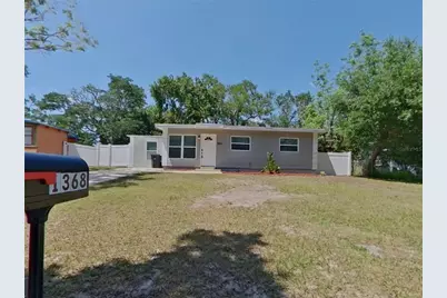 1368 Mary L Road, Clearwater, FL 33755 - Photo 1