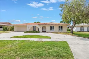 2146 Egret Dr, Clearwater, FL 33764 - Photo 1
