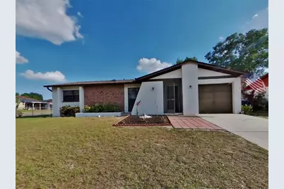 520 Falkirk Avenue, Valrico, FL 33594 - Photo 1