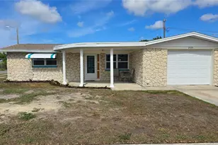 2035 Erin Dr, Holiday, FL 34690 - Photo 1