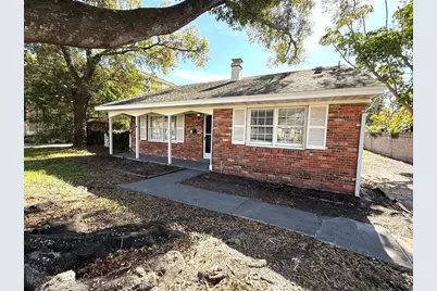 100 Huron Avenue, Tampa, FL 33606 - Photo 1
