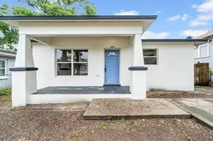 2921 N 18th St, Tampa, FL 33605 - Photo 1