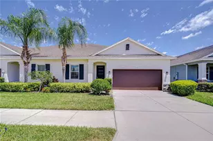 5732 Stockport St, Riverview, FL 33578 - Photo 1