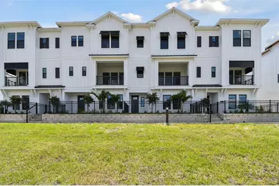 7236 Sutton Lane, Sarasota, FL 34240 - Photo 1