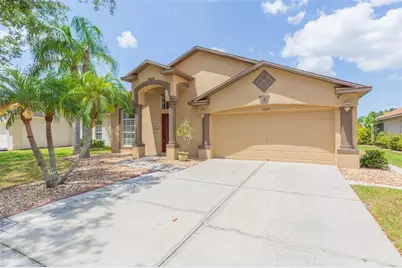 13023 Waterbourne Drive, Gibsonton, FL 33534 - Photo 1