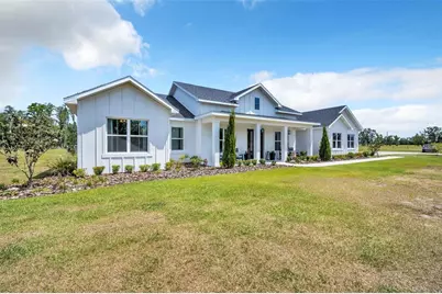 14902 Sweat Loop Road, Wimauma, FL 33598 - Photo 1