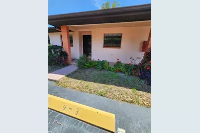 13250 Ridge Road #9-3, Largo, FL 33778 - Photo 1