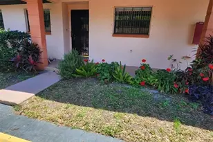 13250 Ridge Rd, Largo, FL 33778 - Photo 1