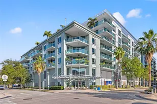 111 N 12th St, Tampa, FL 33602 - Photo 1