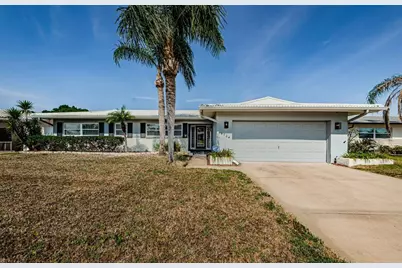 4704 Shale Place, Tampa, FL 33615 - Photo 1