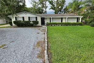 1412 Sunset Ln, Lutz, FL 33549 - Photo 1