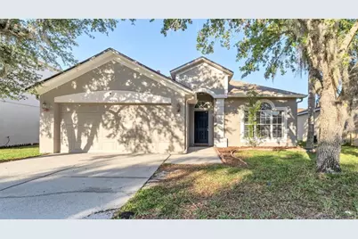 10210 Beneva Drive, Tampa, FL 33647 - Photo 1