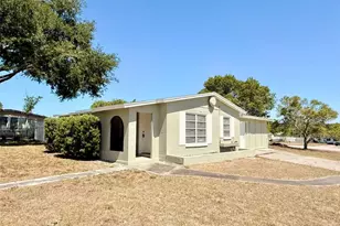 2201 Flamingo Ave, Deltona, FL 32738 - Photo 1