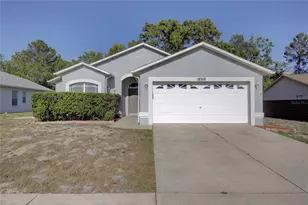 18918 Emerald Ridge Dr, Hudson, FL 34667 - Photo 1