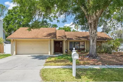 12606 Rain Forest Street, Temple Terrace, FL 33617 - Photo 1
