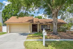 12606 Rain Forest St, Temple Terrace, FL 33617 - Photo 1