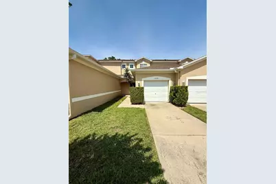 11020 Blaine Top Place, Tampa, FL 33626 - Photo 1