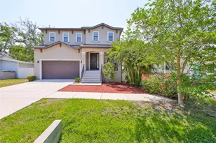 7307 S Morton St, Tampa, FL 33616 - Photo 1