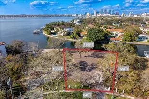 38 Ladoga Ave, Tampa, FL 33606 - Photo 1