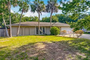 9679 W Pimpernel Ln, Crystal River, FL 34429 - Photo 1