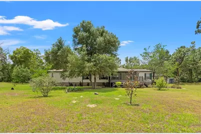 6530 SW 155th Street, Dunnellon, FL 34432 - Photo 1