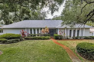 3416 W Morrison Ave, Tampa, FL 33629 - Photo 1