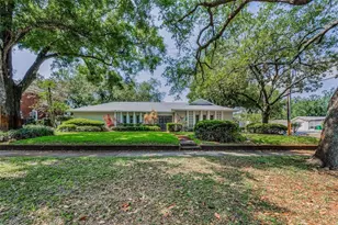 3416 W Morrison Ave, Tampa, FL 33629 - Photo 1