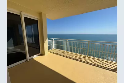 2300 N Atlantic Avenue #1502, Daytona Beach, FL 32118 - Photo 1
