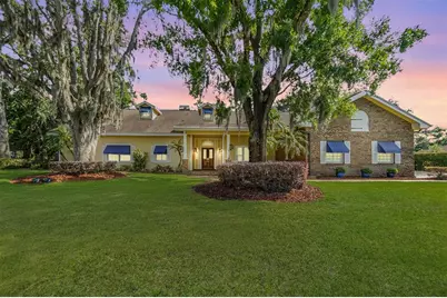 2769 St Andrews Boulevard, Tarpon Springs, FL 34688 - Photo 1