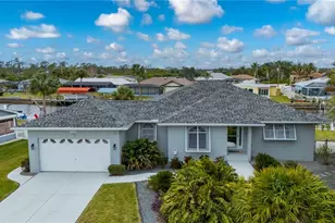 5193 Boyle Terrace, Port Charlotte, FL 33981 - Photo 1