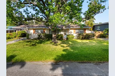 4513 S Hesperides Street, Tampa, FL 33611 - Photo 1