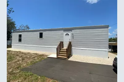 11351 Edison Avenue, New Port Richey, FL 34654 - Photo 1