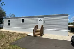 11351 Edison Ave, New Port Richey, FL 34654 - Photo 1