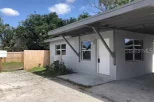 6255 65th Ct N, Pinellas Park, FL 33781 - Photo 1