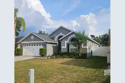 29228 Yarrow Drive, Wesley Chapel, FL 33543 - Photo 1