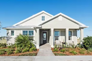 7625 Highgrove Ave, Bradenton, FL 34210 - Photo 1