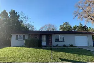 4263 Deltona Blvd, Spring Hill, FL 34606 - Photo 1
