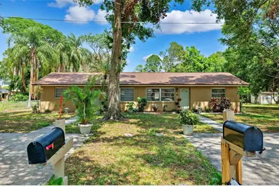 2755 Belle Haven Drive, Clearwater, FL 33763 - Photo 1