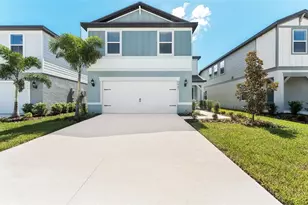 9947 Trellis Vine Way, Parrish, FL 34219 - Photo 1