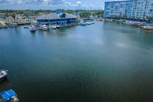 5157 Silent Loop, New Port Richey, FL 34652 - Photo 1