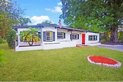 1111 Briarwood Road, Brandon, FL 33511 - Photo 1