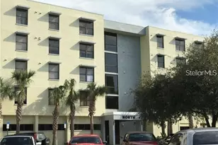 701 S Madison Ave, Clearwater, FL 33756 - Photo 1